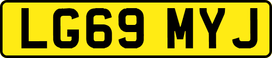 LG69MYJ