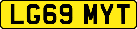 LG69MYT