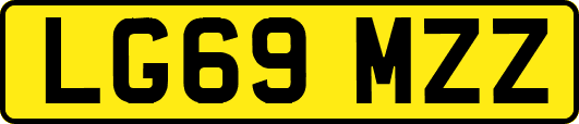 LG69MZZ