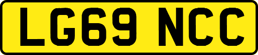 LG69NCC
