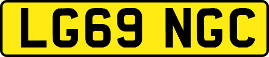 LG69NGC
