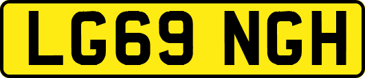 LG69NGH