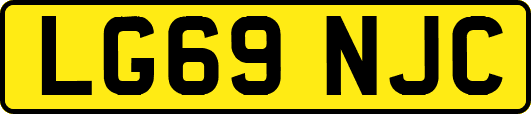 LG69NJC