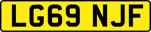LG69NJF