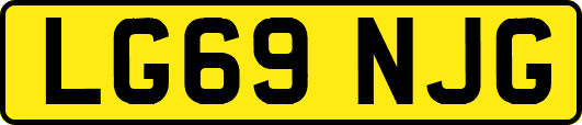 LG69NJG