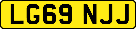 LG69NJJ