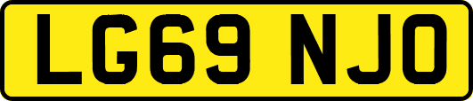 LG69NJO