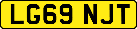 LG69NJT