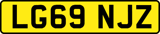 LG69NJZ