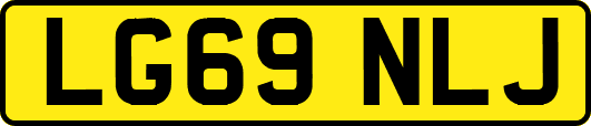 LG69NLJ