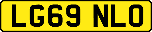 LG69NLO