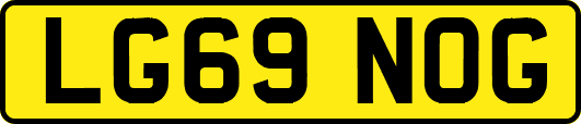 LG69NOG