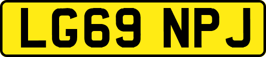 LG69NPJ