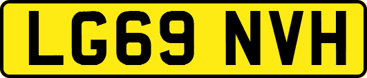 LG69NVH