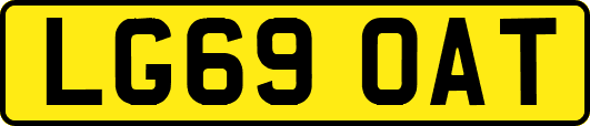 LG69OAT