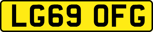 LG69OFG
