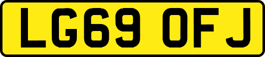 LG69OFJ