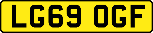 LG69OGF