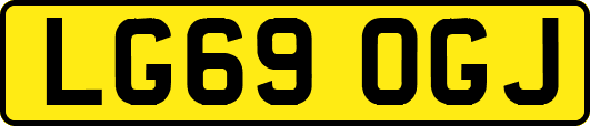 LG69OGJ