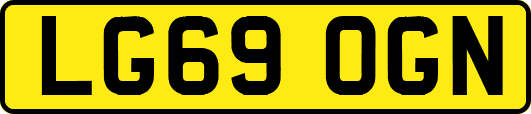 LG69OGN