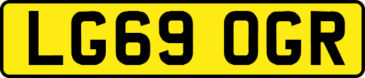 LG69OGR