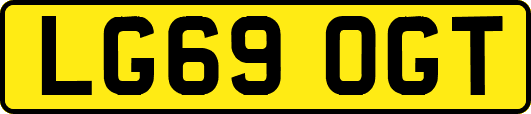 LG69OGT