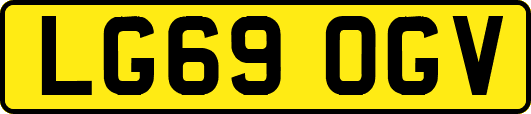 LG69OGV