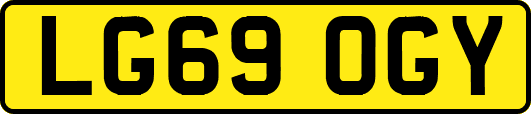 LG69OGY