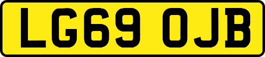 LG69OJB