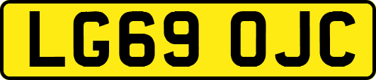 LG69OJC