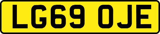 LG69OJE