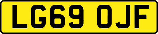 LG69OJF