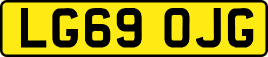 LG69OJG