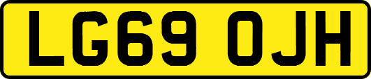 LG69OJH