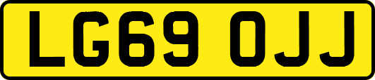 LG69OJJ