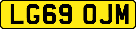 LG69OJM