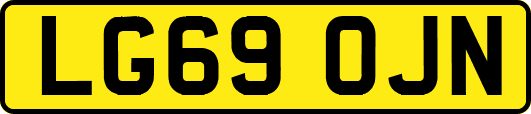 LG69OJN