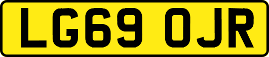 LG69OJR