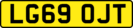 LG69OJT