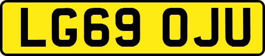 LG69OJU