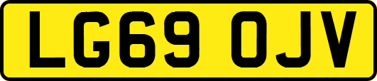 LG69OJV