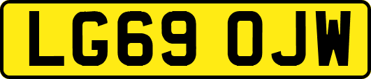 LG69OJW