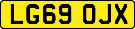 LG69OJX