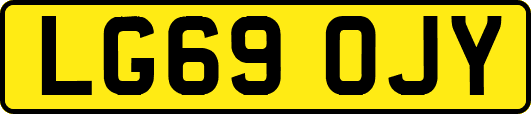LG69OJY