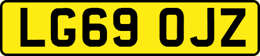 LG69OJZ