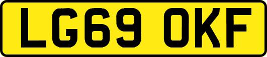 LG69OKF