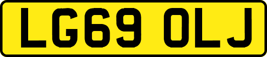 LG69OLJ