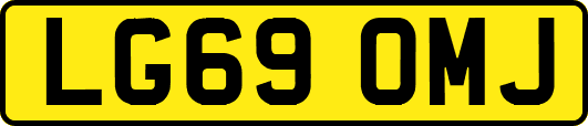 LG69OMJ