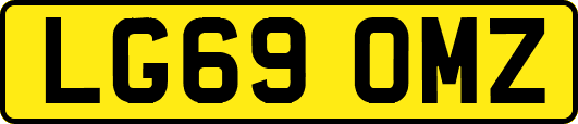 LG69OMZ
