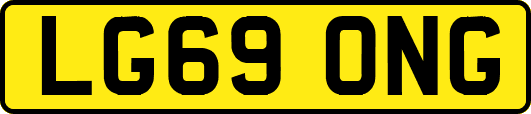 LG69ONG